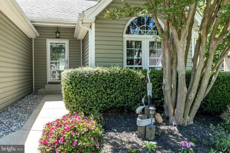 47980 Mayflower Drive, Lexington Park, מרילנד 20653, ארצות הברית של אמריקה