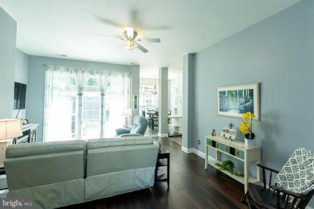 47980 Mayflower Drive, Lexington Park, מרילנד 20653, ארצות הברית של אמריקה
