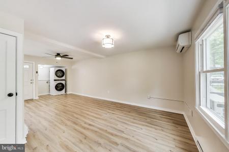 6 Plateau Place Unit# Z3, Greenbelt, Maryland 20770, États-Unis