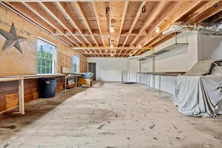 1003 Church Street, Alfred, Maine 04002