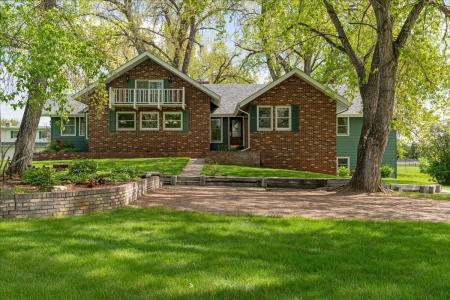 70 Dune Hill Lane, Great Falls, Montana 59404, USA