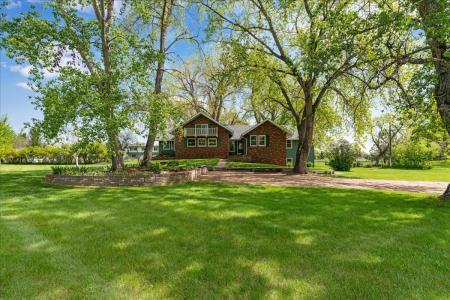 70 Dune Hill Lane, Great Falls, 蒙大拿州 59404, 美國
