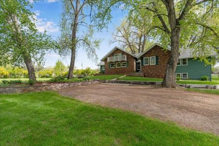 70 Dune Hill Lane, Great Falls, 蒙大拿州 59404, 美國