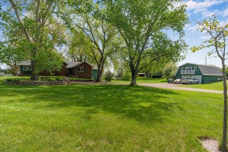 70 Dune Hill Lane, Great Falls, 蒙大拿州 59404, 美國