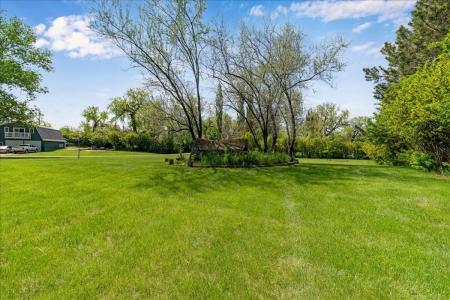 70 Dune Hill Lane, Great Falls, 蒙大拿州 59404, 美國
