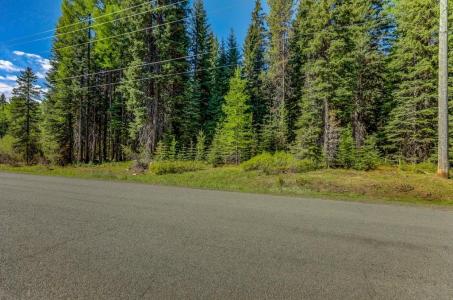 2315 West Mountain Road, Donnelly, Idaho 83615, Stati Uniti