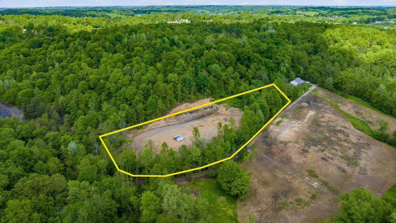 2519 Frick Drive, Zanesville, أوهايو 43701, الولايات المتحدة