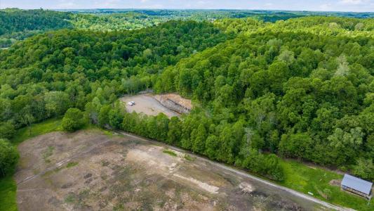 2519 Frick Drive, Zanesville, أوهايو 43701, الولايات المتحدة