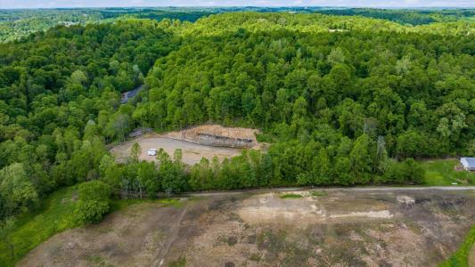 2519 Frick Drive, Zanesville, أوهايو 43701, الولايات المتحدة