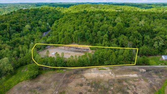 2519 Frick Drive, Zanesville, أوهايو 43701, الولايات المتحدة