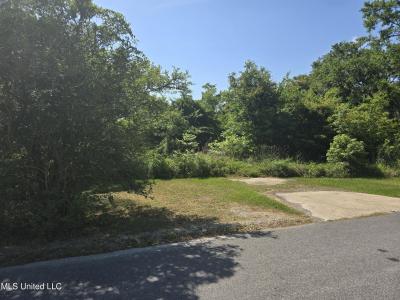 1003 Mantou Street, Pascagoula, Mississippi 39567, Stati Uniti