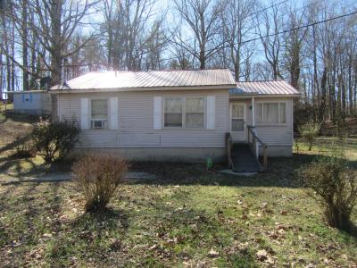 164 Willie Six Rd, Sewanee, Tennessee 37375
