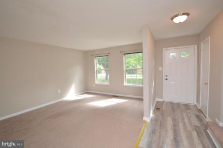 3924 Collis Oak Court, Fairfax, 維吉尼亞州 22033, 美國