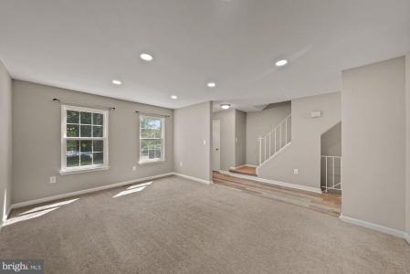 3924 Collis Oak Court, Fairfax, 維吉尼亞州 22033, 美國