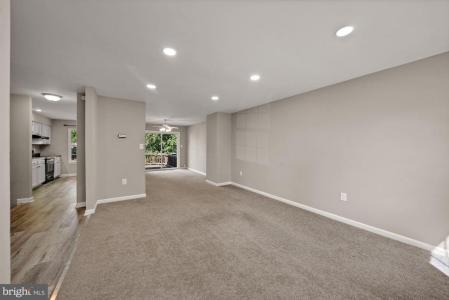 3924 Collis Oak Court, Fairfax, 維吉尼亞州 22033, 美國