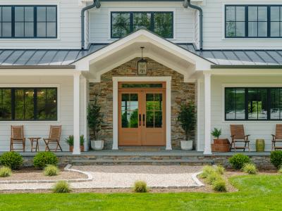 655 N Sea Dr, Orient, NY 11957, USA