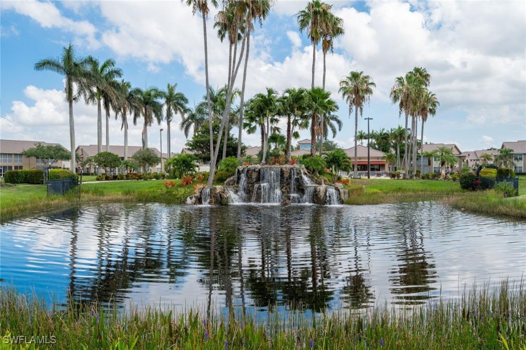 15298 Cricket Lane, Fort Myers, フロリダ 33919, アメリカ合衆国