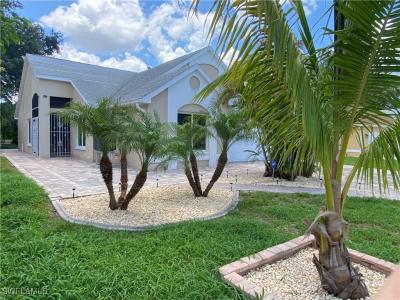 15298 Cricket Lane, Fort Myers, フロリダ 33919, アメリカ合衆国