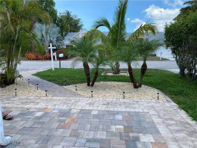 15298 Cricket Lane, Fort Myers, Florida 33919, USA