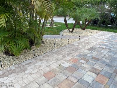 15298 Cricket Lane, Fort Myers, フロリダ 33919, アメリカ合衆国
