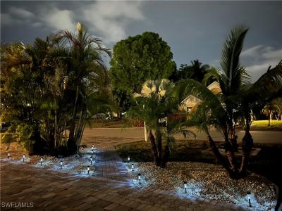15298 Cricket Lane, Fort Myers, フロリダ 33919, アメリカ合衆国