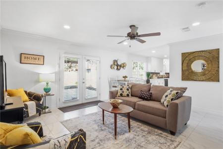3004 Woodville Road, Bryan, Texas 77803