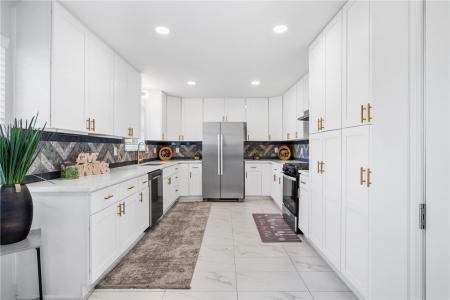 3004 Woodville Road, Bryan, Texas 77803