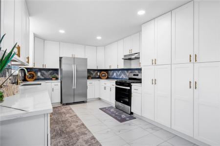 3004 Woodville Road, Bryan, Texas 77803