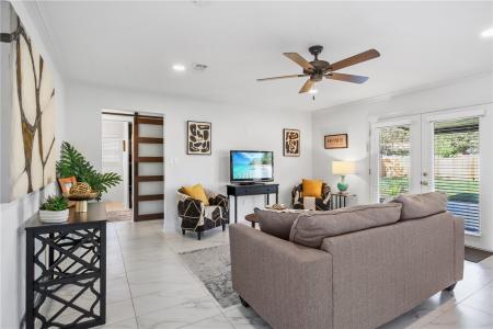 3004 Woodville Road, Bryan, Texas 77803