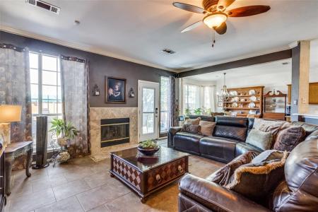 3932 Harrison Court, Carrollton, Texas 75010, USA