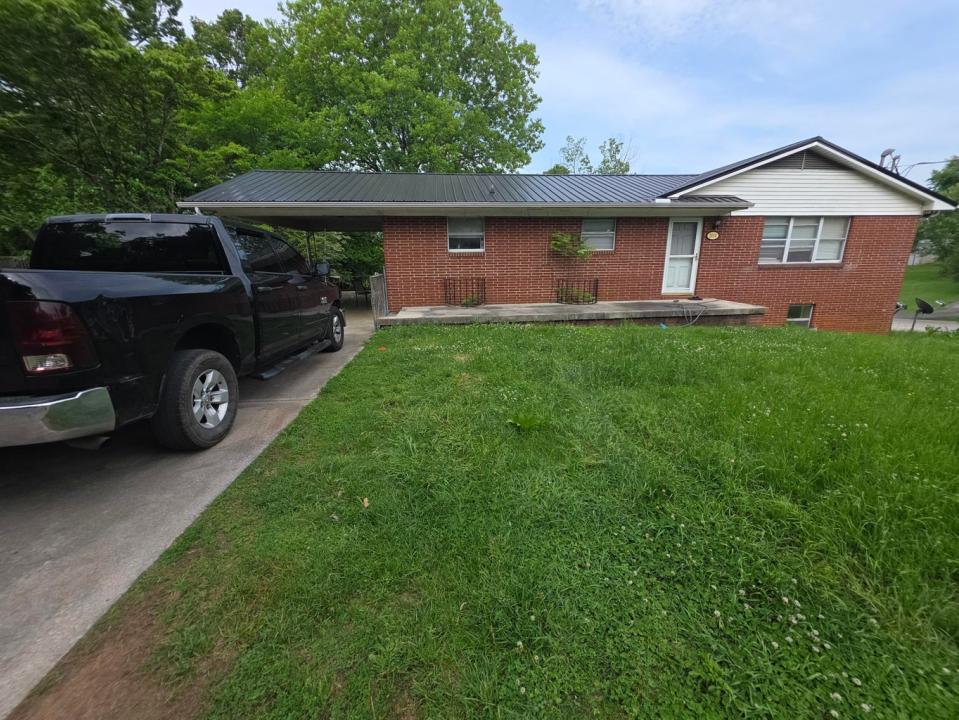 2014 Eastview Avenue, Jefferson City, Теннесси 37760, Соединенные Штаты
