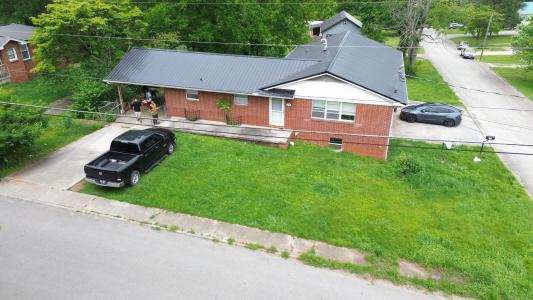 2014 Eastview Avenue, Jefferson City, Теннесси 37760, Соединенные Штаты
