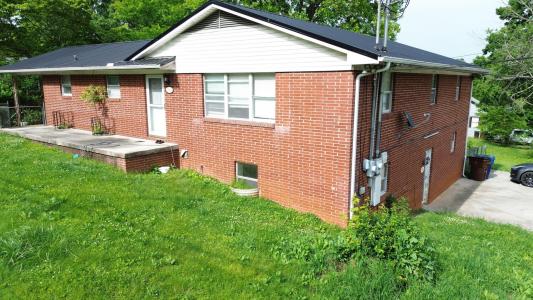 2014 Eastview Avenue, Jefferson City, Теннесси 37760, Соединенные Штаты