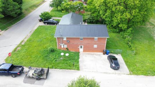 2014 Eastview Avenue, Jefferson City, Теннесси 37760, Соединенные Штаты