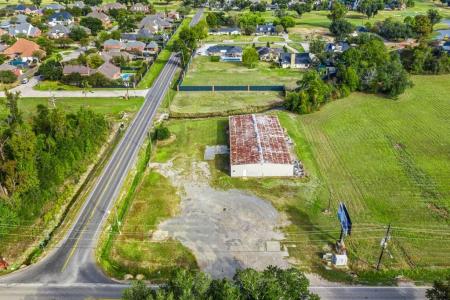 3130 Country Club Rd, Lake Charles, 路易西安納州 70605, 美國