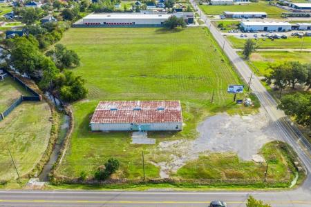 3130 Country Club Rd, Lake Charles, 路易西安納州 70605, 美國