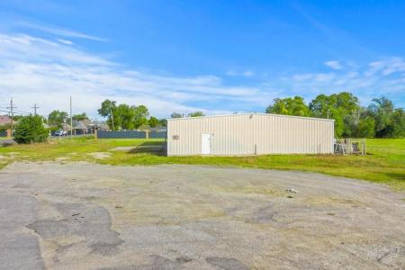 3130 Country Club Rd, Lake Charles, 路易西安納州 70605, 美國