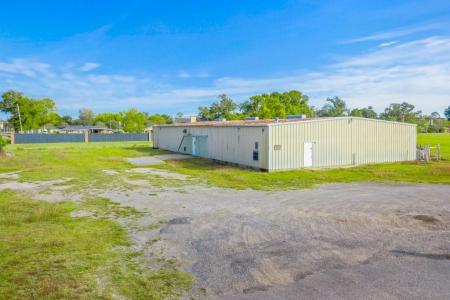 3130 Country Club Rd, Lake Charles, 路易西安納州 70605, 美國
