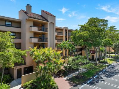 500 Egret Cir. #8507, Delray Beach, Florida 33444, USA