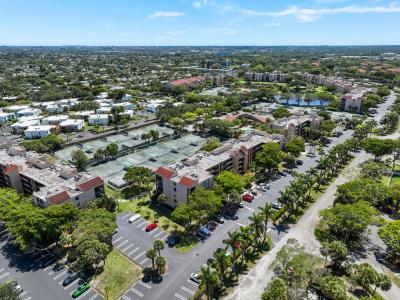 500 Egret Cir. #8507, Delray Beach, Floryda 33444, USA