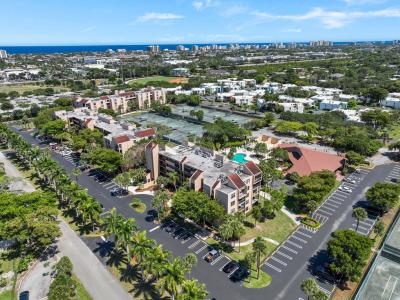 500 Egret Cir. #8507, Delray Beach, Floryda 33444, USA