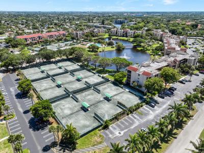 500 Egret Cir. #8507, Delray Beach, Florida 33444, USA