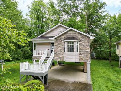 2032 Slippery Rock Circle, Pigeon Forge, Tennessee 37862, Estados Unidos