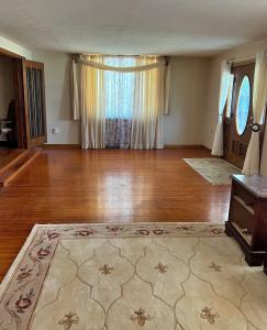 209 B St SE, Linton, Indiana 47441, USA