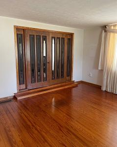 209 B St SE, Linton, Indiana 47441, USA