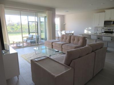 20488 Bandera Pl, Venice, Florida 34293