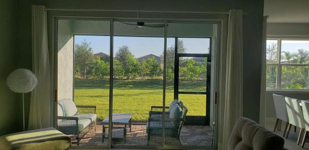 20488 Bandera Pl, Venice, Florida 34293