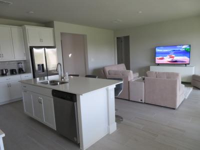 20488 Bandera Pl, Venice, Florida 34293
