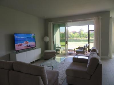 20488 Bandera Pl, Venice, Florida 34293