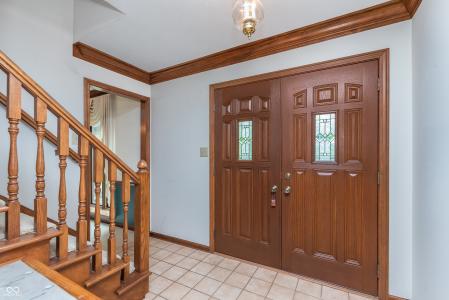 1421 Stoney Creek Circle, Carmel, إنديانا 46032, الولايات المتحدة
